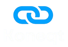Koneqt Automation Logo