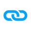 Koneqt Automation Logo